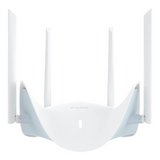 D-Link-DIR-BE364K-BE3600-Dual-Band-WiFi-7-Mesh-Router-DIR-BE364K