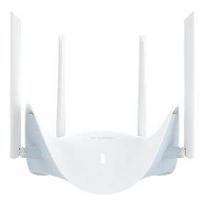 D-Link-DIR-BE364K-BE3600-Dual-Band-WiFi-7-Mesh-Router-DIR-BE364K