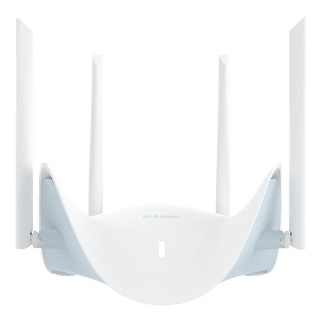 D-Link-DIR-BE364K-BE3600-Dual-Band-WiFi-7-Mesh-Router-DIR-BE364K