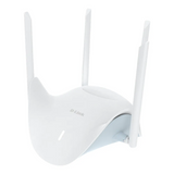 D-Link-DIR-BE364K-BE3600-Dual-Band-WiFi-7-Mesh-Router-DIR-BE364K