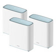 D-Link-EAGLE-PRO-AI-AX3200-Mesh-WiFi-6-System-M32-3-PACK