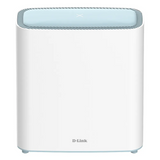 D-Link-EAGLE-PRO-AI-AX3200-Mesh-WiFi-6-System-M32-3-PACK