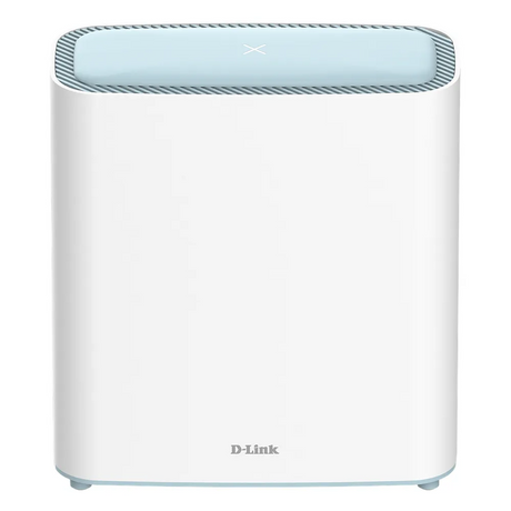 D-Link-EAGLE-PRO-AI-AX3200-Mesh-WiFi-6-System-M32-3-PACK