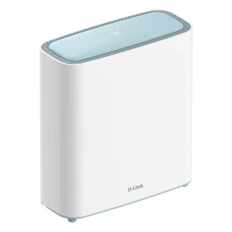 D-Link-EAGLE-PRO-AI-AX3200-Mesh-WiFi-6-System-M32-3-PACK