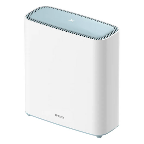 D-Link-EAGLE-PRO-AI-AX3200-Mesh-WiFi-6-System-M32-3-PACK