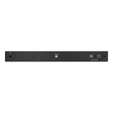 D-Link-Gigabit-Managed-PoE-Switch-DGS-F1210-26PS-E