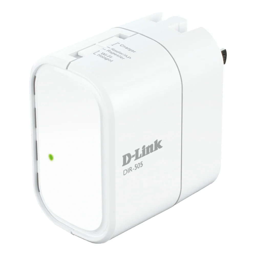 D-Link-N150-Mobile-Wireless-Router-DIR-505