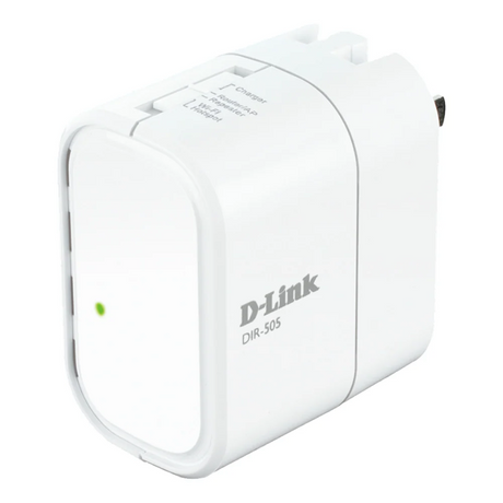 D-Link-N150-Mobile-Wireless-Router-DIR-505
