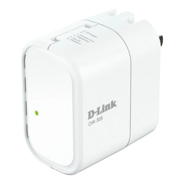 D-Link-N150-Mobile-Wireless-Router-DIR-505