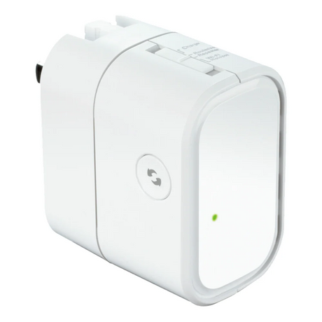 D-Link-N150-Mobile-Wireless-Router-DIR-505