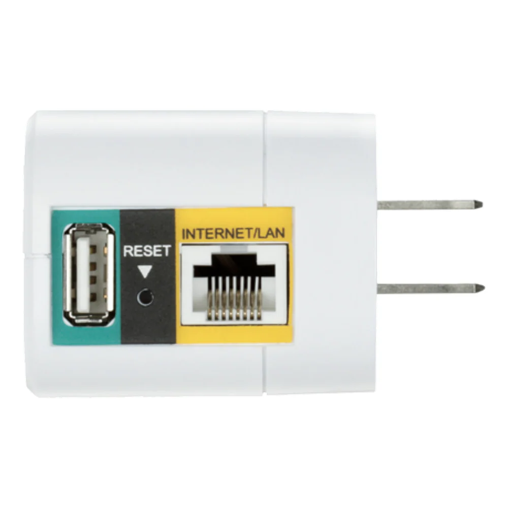 D-Link-N150-Mobile-Wireless-Router-DIR-505