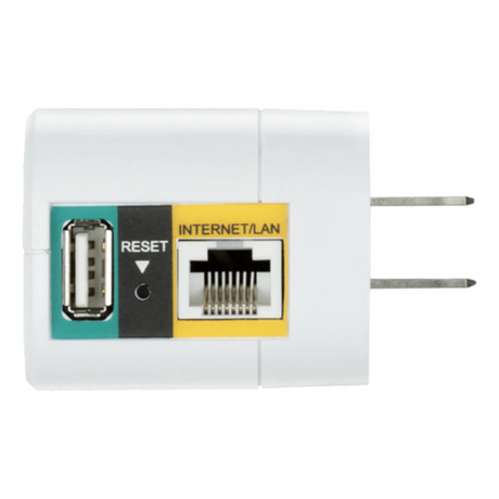 D-Link-N150-Mobile-Wireless-Router-DIR-505