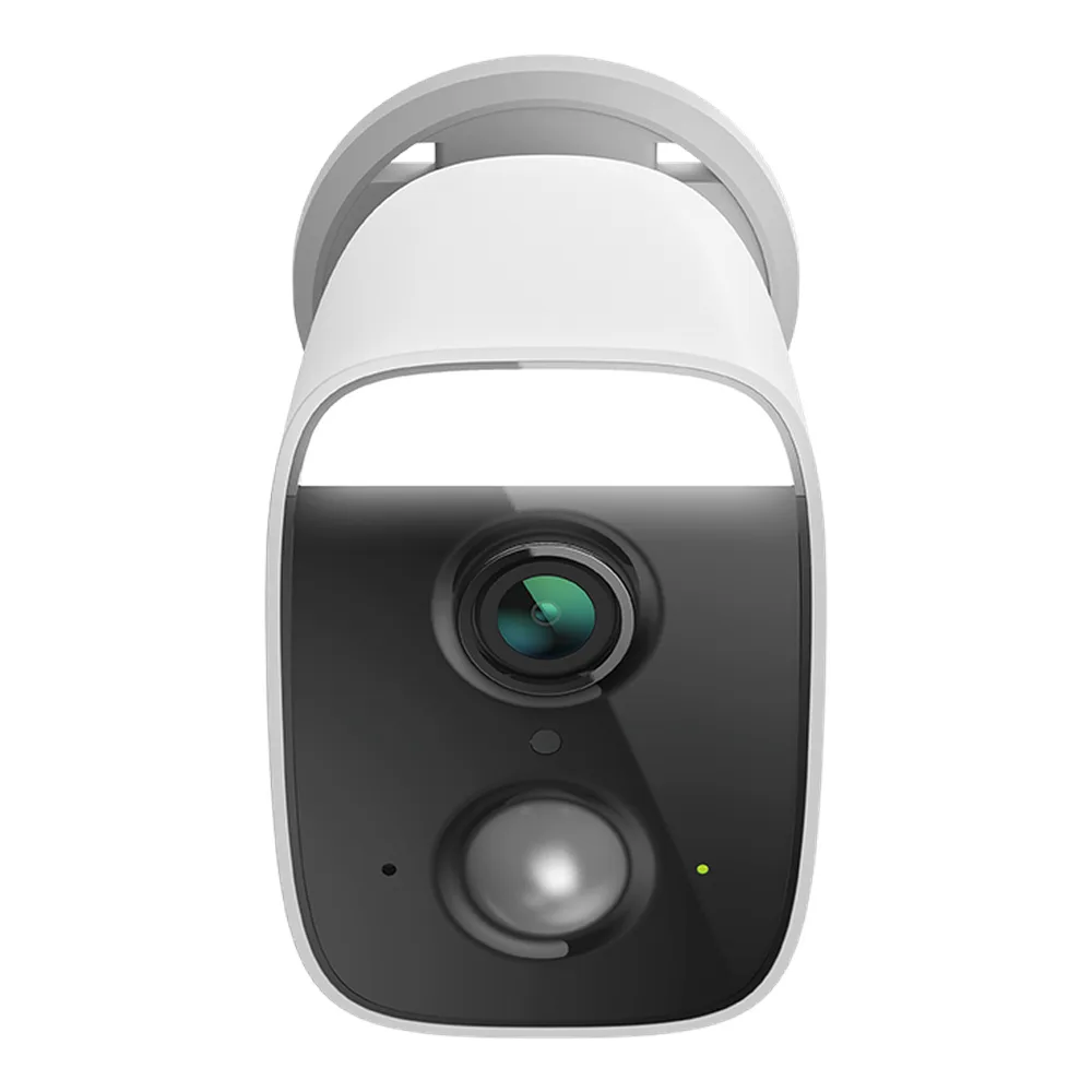 D-Link-Outdoor-WiFi-Spotlight-Camera-DCS-8630LH