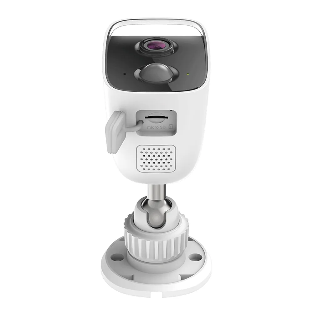 D-Link-Outdoor-WiFi-Spotlight-Camera-DCS-8630LH