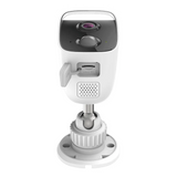 D-Link-Outdoor-WiFi-Spotlight-Camera-DCS-8630LH