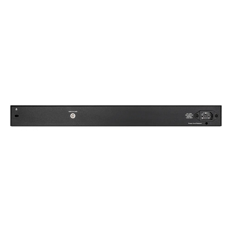 D-Link-Smart-Managed-PoE-Switch-DGS-1210-28MP