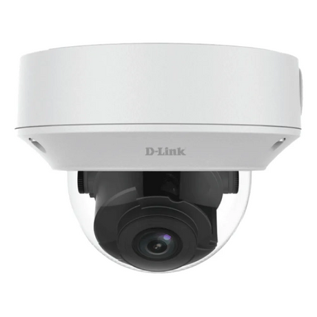 D-Link-Vandal-Resistant-Indoor-Dome-Camera-DCS-F5622