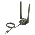 D-Link-Wireless-USB-Adapter-DWA-XE5452