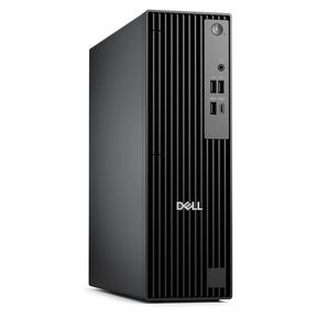 D-P-SLIM-i7-QCS1250