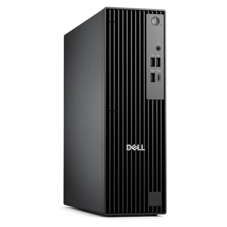 D-P-SLIM-i7-QCS1250