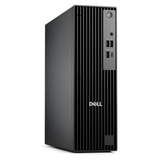 D-P-SLIM-i7-QCS1250-3Y