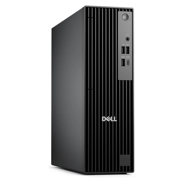 D-P-SLIM-i7-QCS1250-3Y