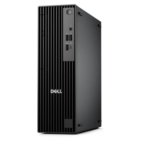 D-P-SLIM-i7-QCS1250-3Y