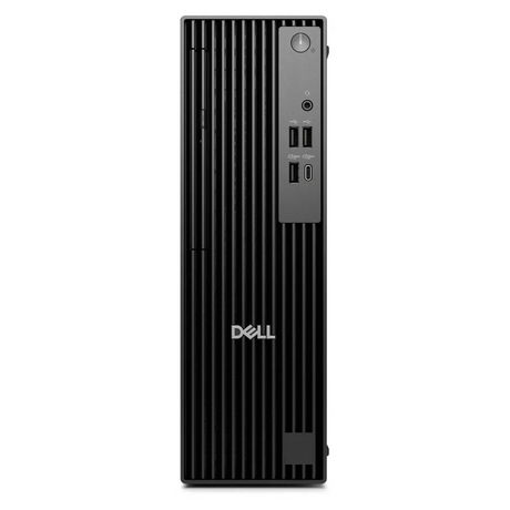 D-P-SLIM-i7-QCS1250-3Y