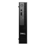 D-PRO-MICRO-QCM1250-I7