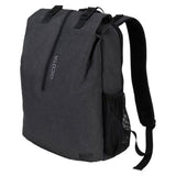 حقيبة ظهر للحاسوب المحمول DICOTA BACK PACK COMPACT 15.6 | D31760