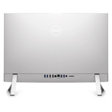 Dell Inspiron 24 5430 All-in-One Desktop, Intel Core 5 120U Processor, 16GB RAM, 1TB SSD, 23.8” FHD Touch Display, Windows 11 Pro, 3 Year Warranty | DELL-AIO-5430-16-TCH