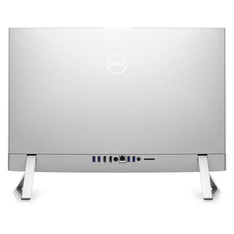 Dell Inspiron 24 5430 All-in-One Desktop, Intel Core 5 120U Processor, 16GB RAM, 1TB SSD, 23.8” FHD Touch Display, Windows 11 Pro, 3 Year Warranty | DELL-AIO-5430-16-TCH