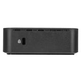 DOCKING STATION TARGUS UNIVERSAL USB-C,DV4K,65W