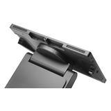 شاشة عرض القلم Wacom Cintiq Pro 17 DTH172، دقة 4K (3840 × 2160)، معدل تحديث 120 هرتز، زمن استجابة 8 مللي ثانية، USB Type-C، 8192 مستوى لضغط القلم، ضمان لمدة سنة | DTH172K0B