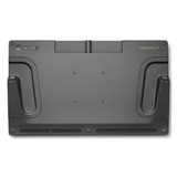 شاشة عرض القلم Wacom Cintiq Pro 17 DTH172، دقة 4K (3840 × 2160)، معدل تحديث 120 هرتز، زمن استجابة 8 مللي ثانية، USB Type-C، 8192 مستوى لضغط القلم، ضمان لمدة سنة | DTH172K0B