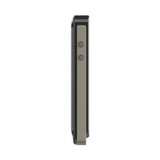 D-Link Mobile Wi-Fi Hotspot Router, Up To 21.6 Mbps Download Speed, Up To 5.76 Mbps Upload Speed, 6-pin USIM Card Interface, Embedded Omni-Directional Antennas, 1 Year Warranty | DWR-720