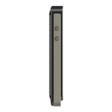 DWR-720