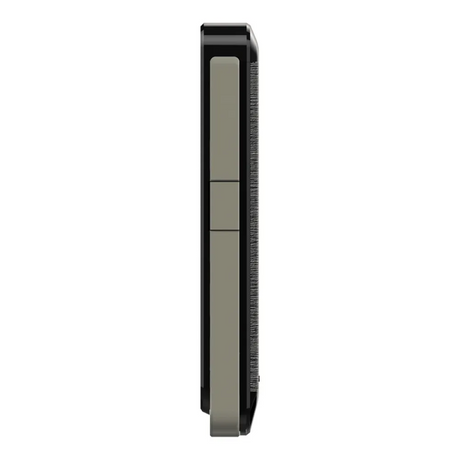 DWR-720