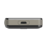 D-Link Mobile Wi-Fi Hotspot Router, Up To 21.6 Mbps Download Speed, Up To 5.76 Mbps Upload Speed, 6-pin USIM Card Interface, Embedded Omni-Directional Antennas, 1 Year Warranty | DWR-720