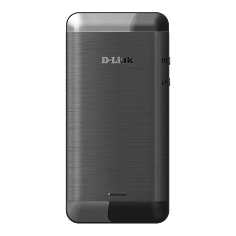 DWR-720