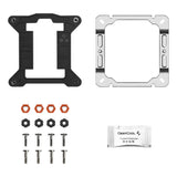 DeepCool-AG400-G2-ARGB-CPU-Cooler-R-AG400-BKAMMG2-G