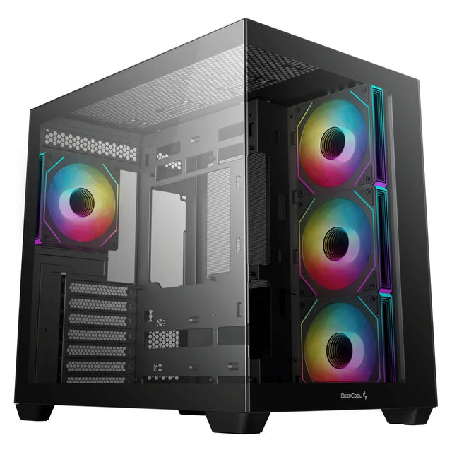 DeepCool-CG530U-Mid-Tower-PC-Case-R-CG530U-BKAGA4-G