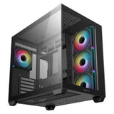 DeepCool-CG530U-Mid-Tower-PC-Case-R-CG530U-BKAGA4-G