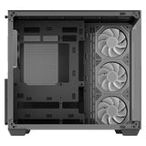 DeepCool-CG530U-Mid-Tower-PC-Case-R-CG530U-BKAGA4-G