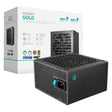 DeepCool-Golden-Dominator-1000W-Power-Supply-R-PQA00G-FD1B-JGUK