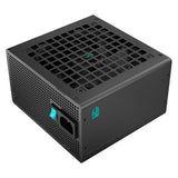 DeepCool-Golden-Dominator-1000W-Power-Supply-R-PQA00G-FD1B-JGUK