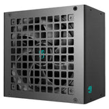 DeepCool-Golden-Dominator-1000W-Power-Supply-R-PQA00G-FD1B-JGUK