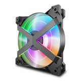 DeepCool-MF120-GT-ARGB-PWM-Case-Fan