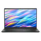 Dell-15-DC15250-Laptop-74SC6G4