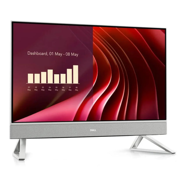 Dell-24-EC24250-All-in-One-Desktop-EC24250-C7